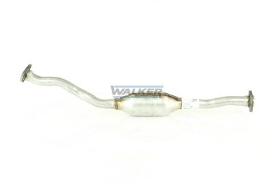 Catalyseur WALKER 20231