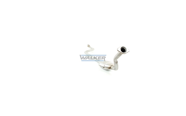 Catalyseur WALKER 20580
