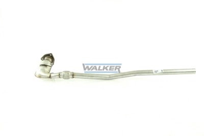 Catalyseur WALKER 20480
