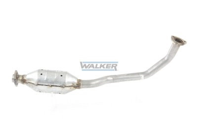 Catalyseur WALKER 20684
