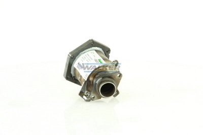 Catalyseur WALKER 28037