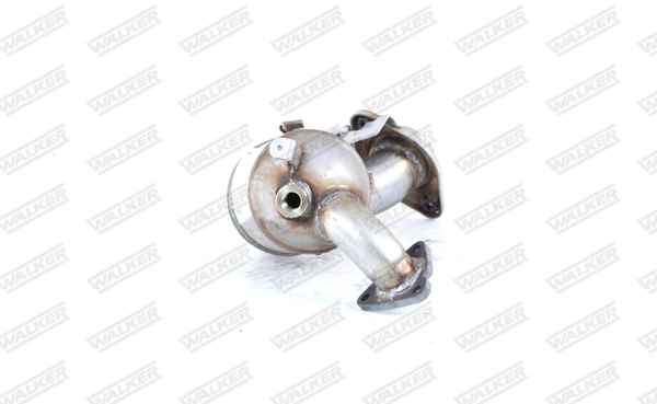 Précatalyseur WALKER 28665