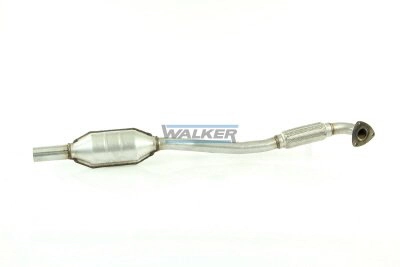 Catalyseur WALKER 28173