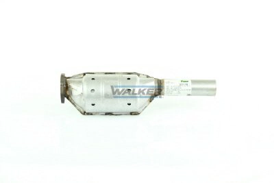 Catalyseur WALKER 20116