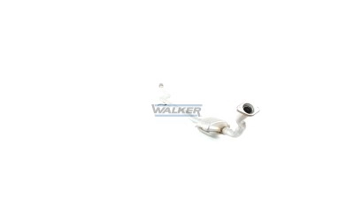Catalyseur WALKER 20316