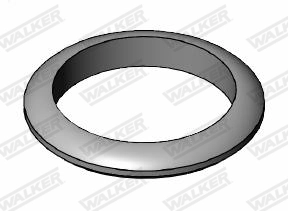 Joint d'étanchéité, tuyau d'échappement WALKER 82500