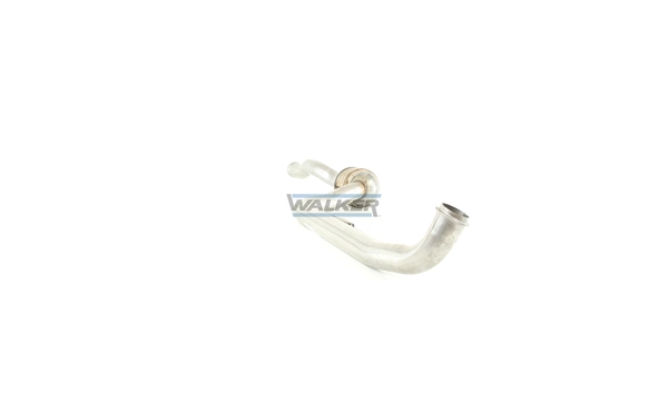 Catalyseur WALKER 28360