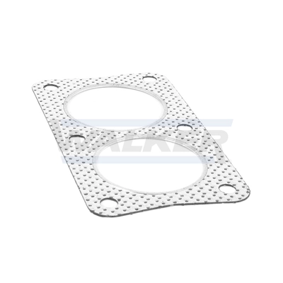 Joint d'étanchéité, tuyau d'échappement WALKER 80057