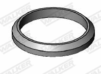 Joint d'étanchéité, tuyau d'échappement WALKER 86056