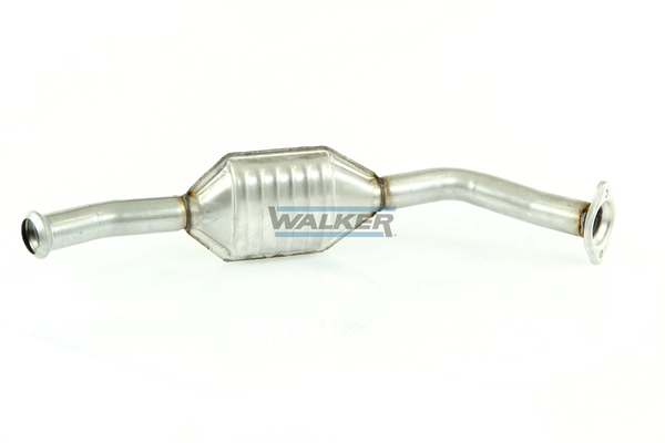 Catalyseur WALKER 20315