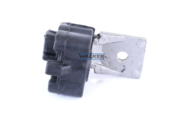 Suspension, échappement WALKER 80279