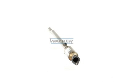 Catalyseur WALKER 28159