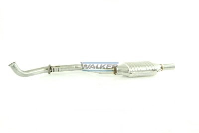 Catalyseur WALKER 20212