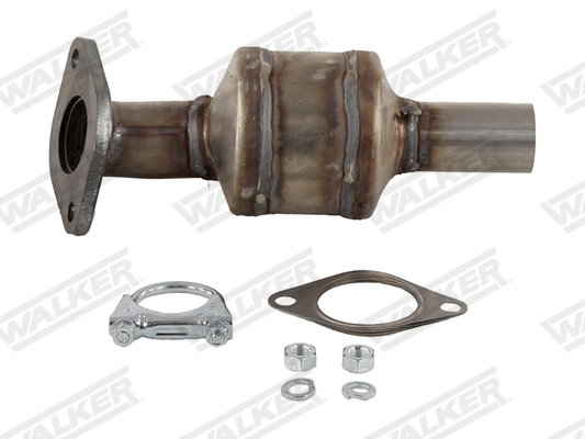 Catalyseur WALKER 28926