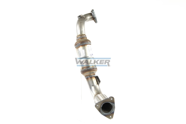 Catalyseur WALKER 28222