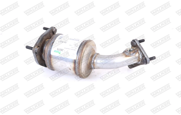 Catalyseur WALKER 28079