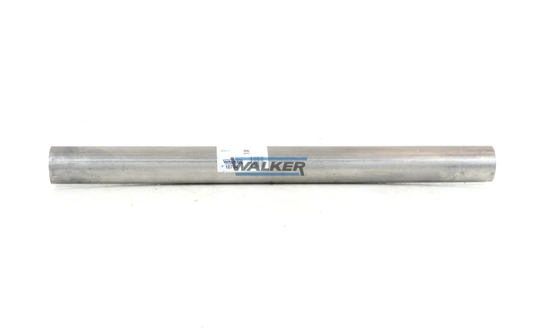 Tuyau d'échappement WALKER 10704