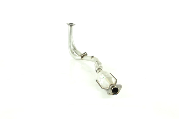 Catalyseur WALKER 20239