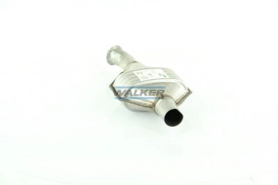 Catalyseur WALKER 20569