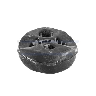 Bandes de caoutchouc, échappement WALKER 80114