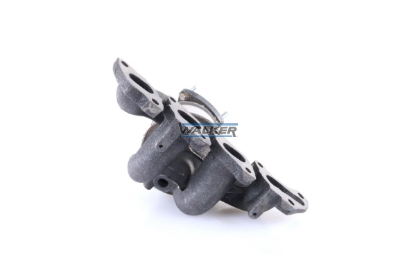 Catalyseur WALKER 28760