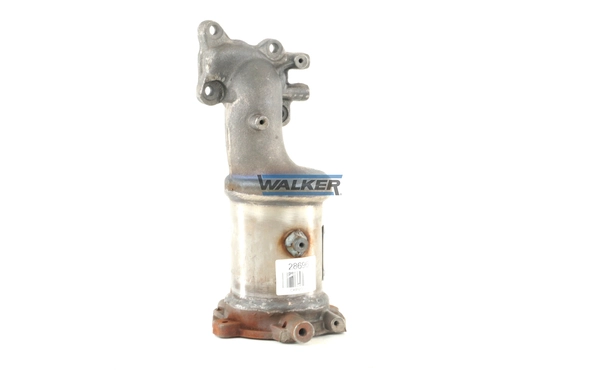 Catalyseur WALKER 28696