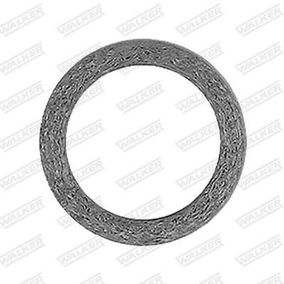 Joint d'étanchéité, tuyau d'échappement WALKER 81034