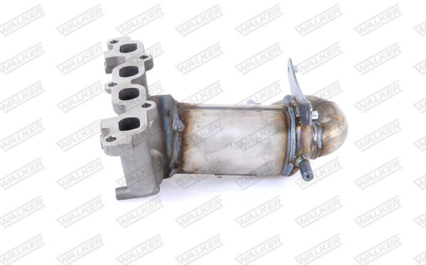 Catalyseur WALKER 28109