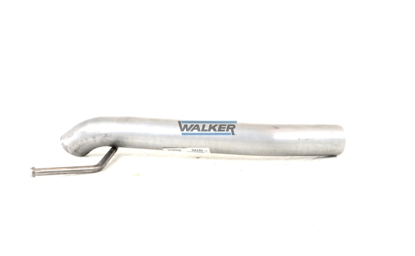 Tuyau d'échappement WALKER 10725