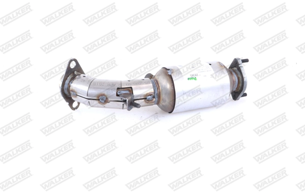 Catalyseur WALKER 28385