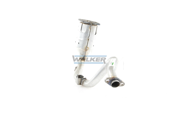 Catalyseur WALKER 28124