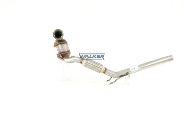 Catalyseur WALKER 28569