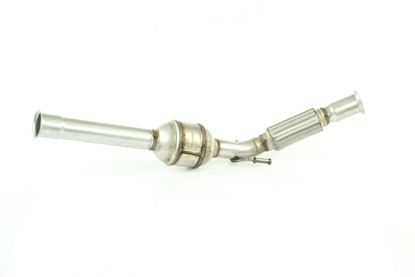 Catalyseur WALKER 20548