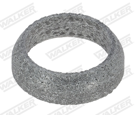 Joint d'étanchéité, tuyau d'échappement WALKER 82952