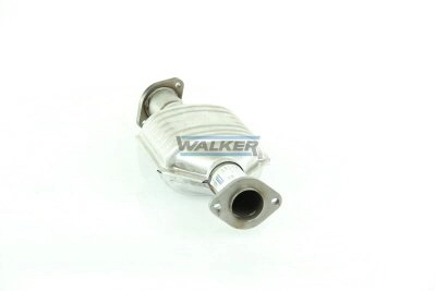 Catalyseur WALKER 18361