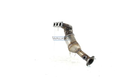 Catalyseur WALKER 28335