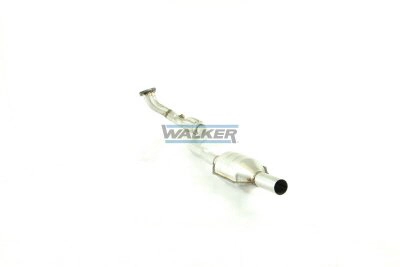 Catalyseur WALKER 20408