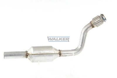Catalyseur WALKER 28106