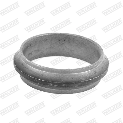 Joint d'étanchéité, tuyau d'échappement WALKER 86136