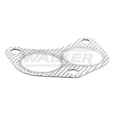 Joint d'étanchéité, tuyau d'échappement WALKER 81106