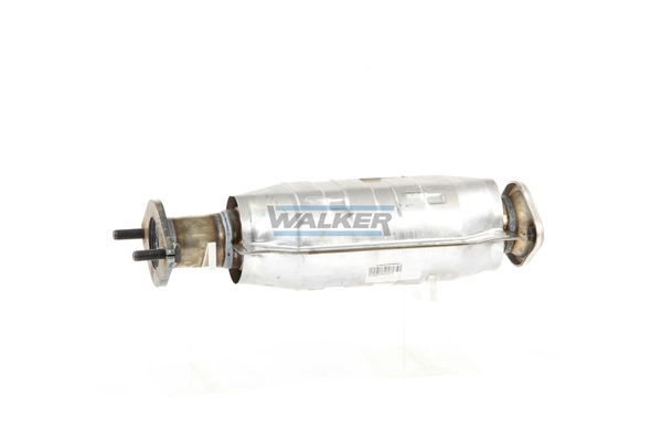 Catalyseur WALKER 28214