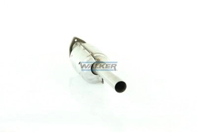 Catalyseur WALKER 15866