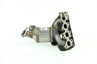 Catalyseur WALKER 20853