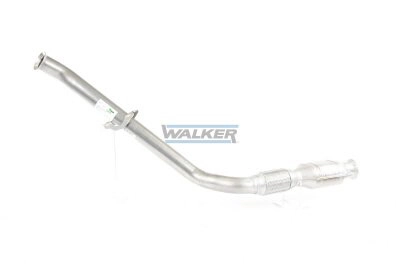 Catalyseur WALKER 20975