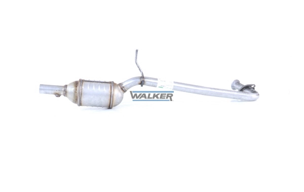 Catalyseur WALKER 28530