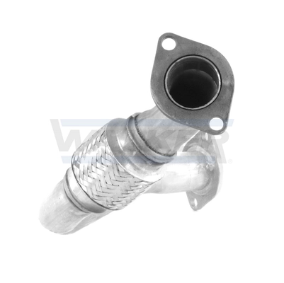 Tuyau d'échappement WALKER 06426