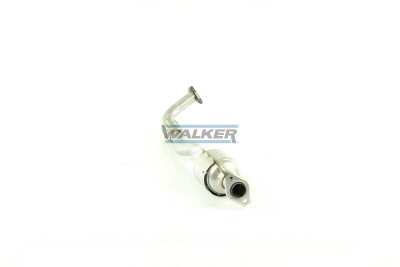 Catalyseur WALKER 28018