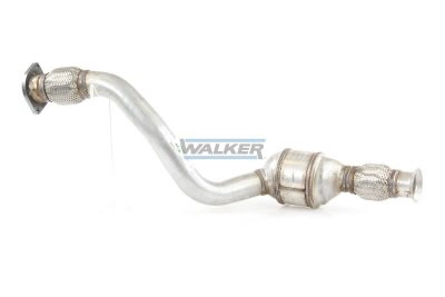 Catalyseur WALKER 28164