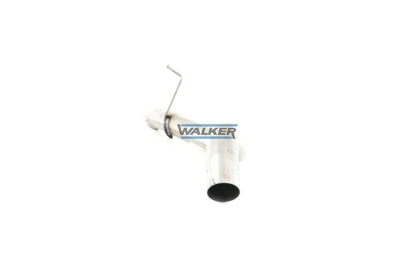 Tuyau d'échappement WALKER 10629
