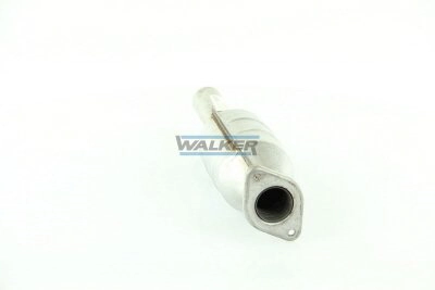 Catalyseur WALKER 20333